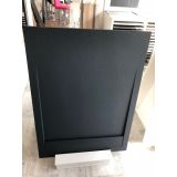 Receveur de douche en composite minérale Clever
