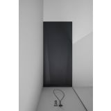 Receveur de douche en composite minérale sur mesure Venti