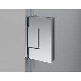 Pendeldeur Tedy - 8mm