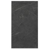 Revolution mable dark