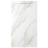 Revolution Marble Gold
