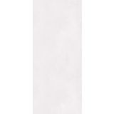 Receveur de douche en composite sur mesure Minimal Essence panneaux muraux inclus