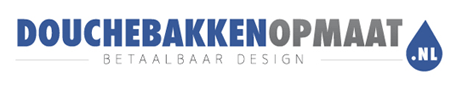 Douchebakkenopmaat.nl