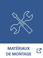Materiaux de montage